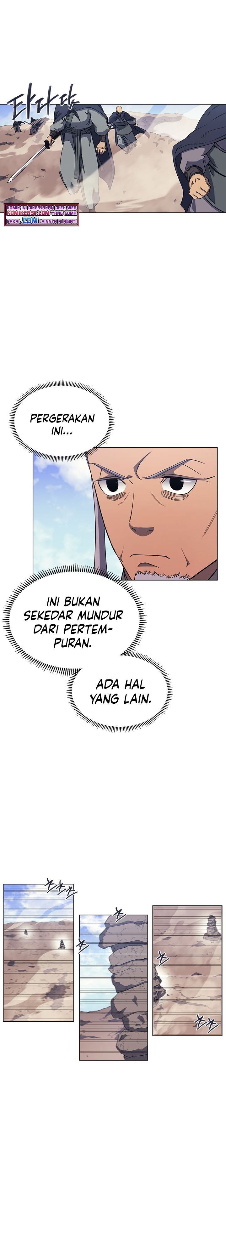 image-komik-chronicles-of-heavenly-demon-chapter-159-11/20