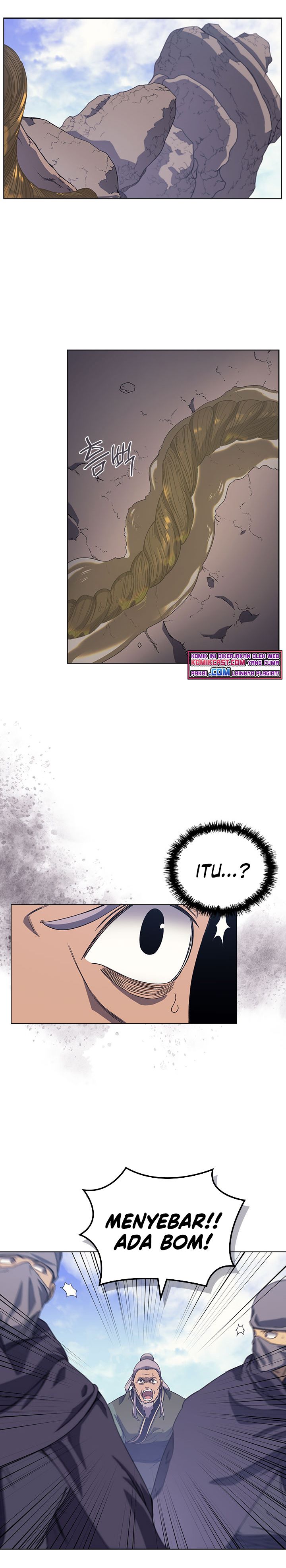 image-komik-chronicles-of-heavenly-demon-chapter-159-12/20