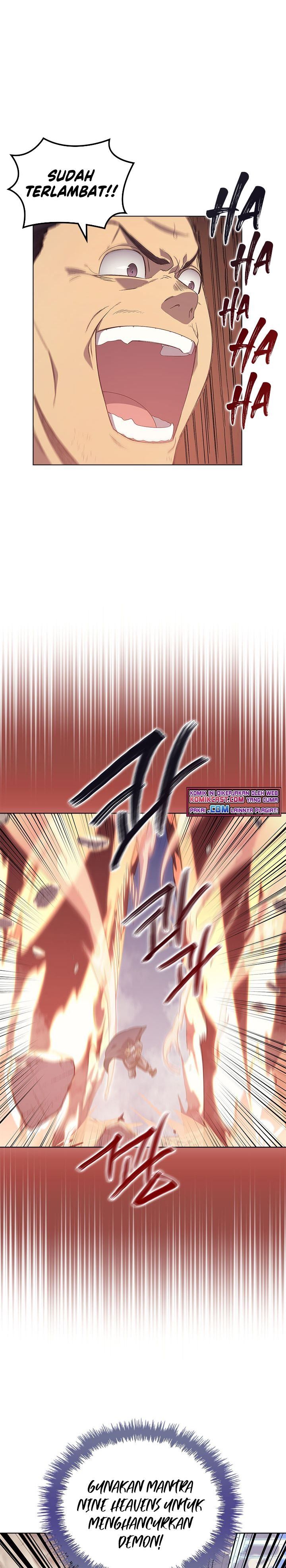 image-komik-chronicles-of-heavenly-demon-chapter-159-13/20