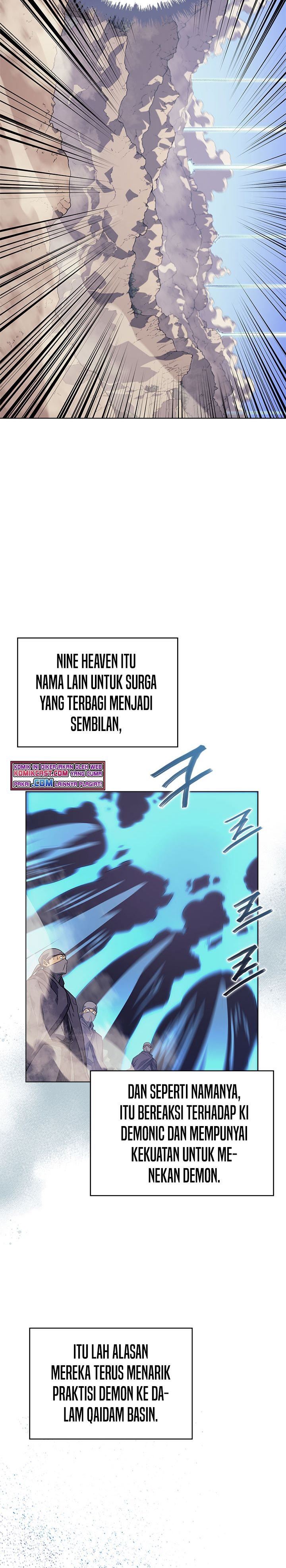 image-komik-chronicles-of-heavenly-demon-chapter-159-14/20