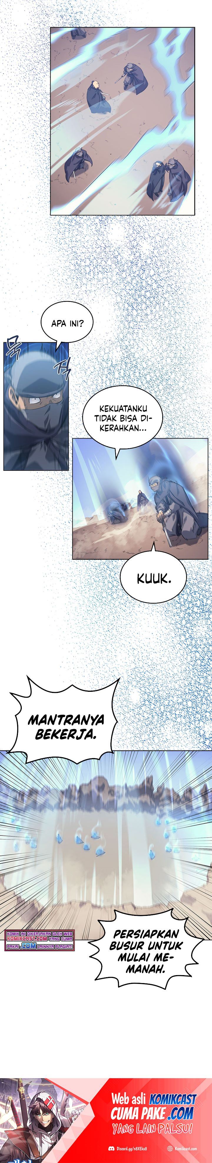 image-komik-chronicles-of-heavenly-demon-chapter-159-15/20