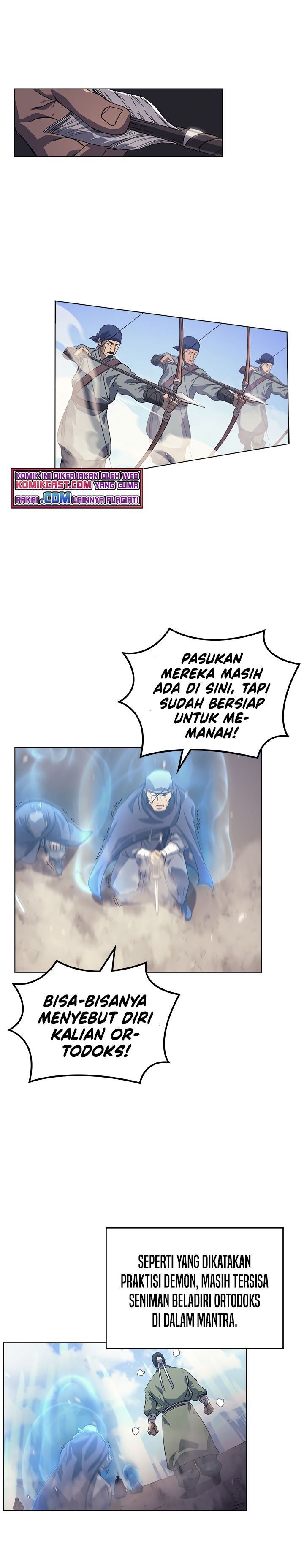 image-komik-chronicles-of-heavenly-demon-chapter-159-16/20