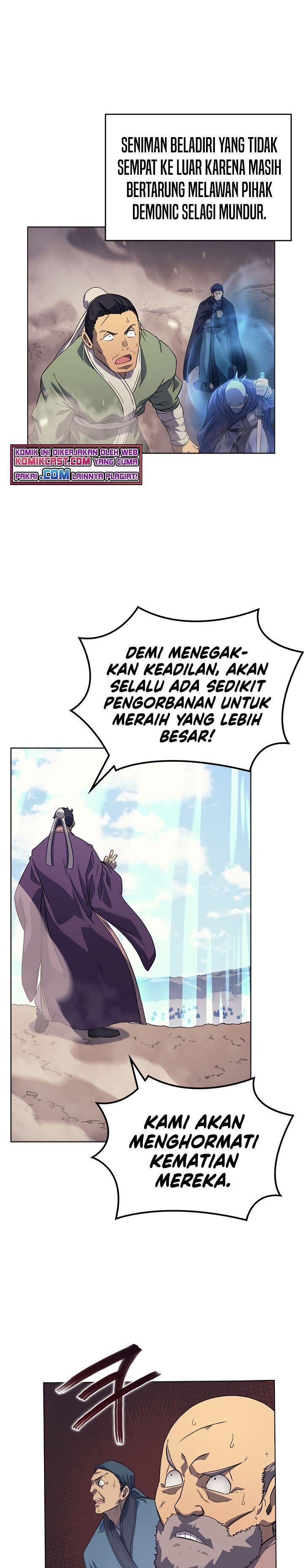 image-komik-chronicles-of-heavenly-demon-chapter-159-17/20