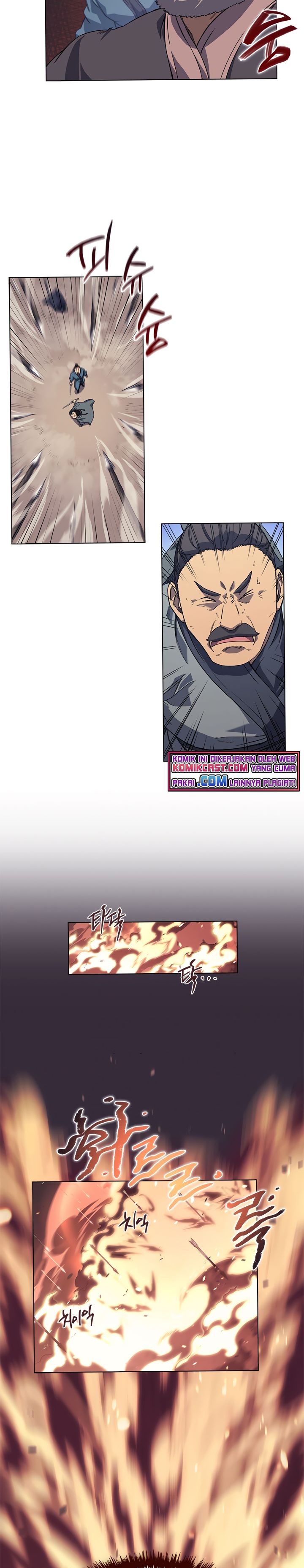 image-komik-chronicles-of-heavenly-demon-chapter-159-18/20