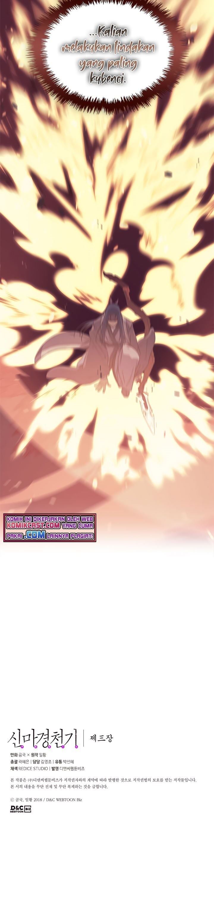 image-komik-chronicles-of-heavenly-demon-chapter-159-19/20