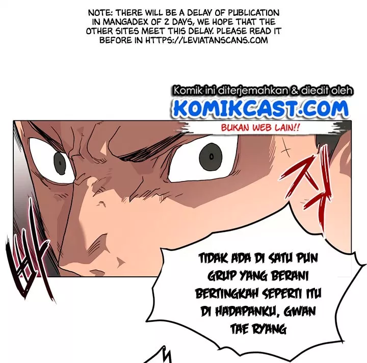 image-komik-chronicles-of-heavenly-demon-chapter-16-1/50