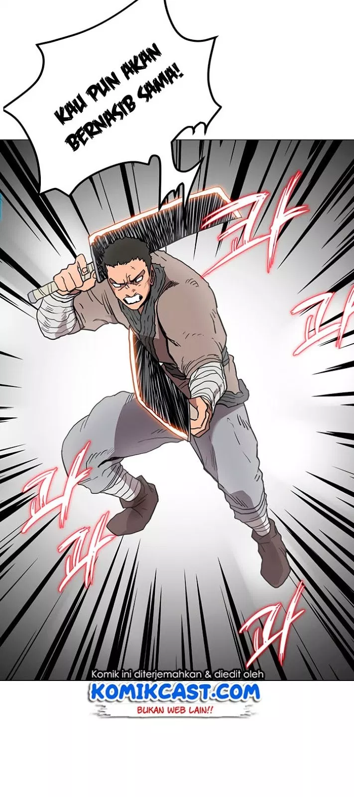 image-komik-chronicles-of-heavenly-demon-chapter-16-2/50