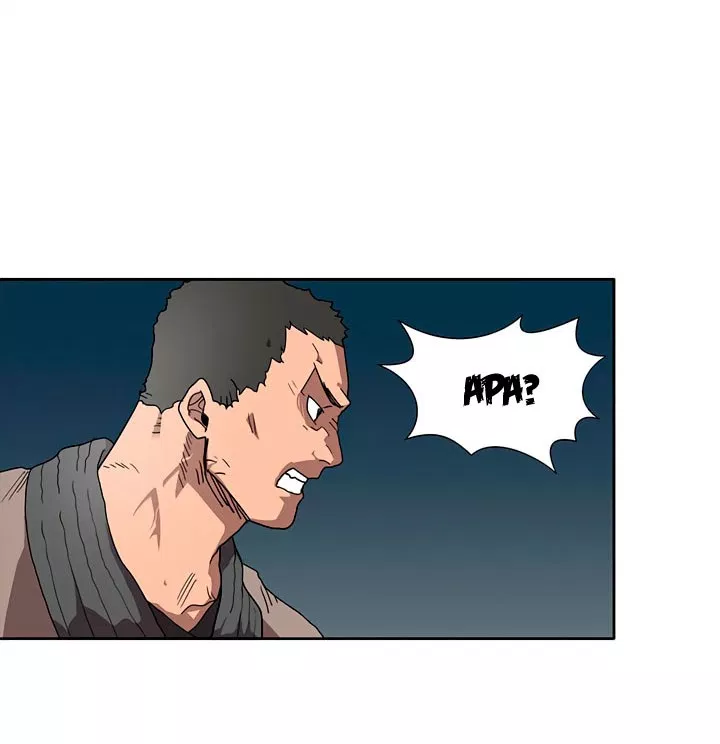 image-komik-chronicles-of-heavenly-demon-chapter-16-4/50