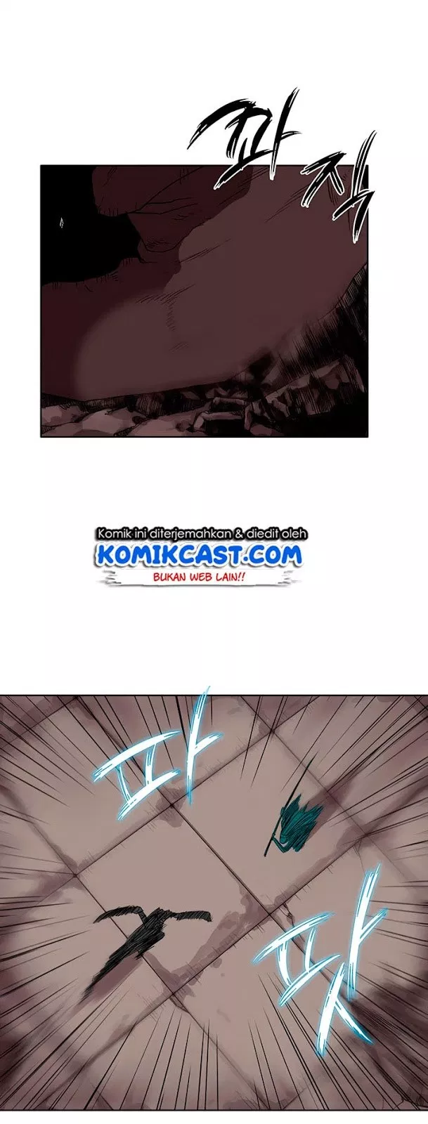 image-komik-chronicles-of-heavenly-demon-chapter-16-5/50