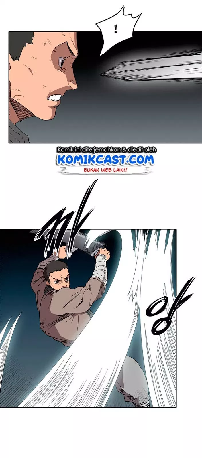 image-komik-chronicles-of-heavenly-demon-chapter-16-6/50