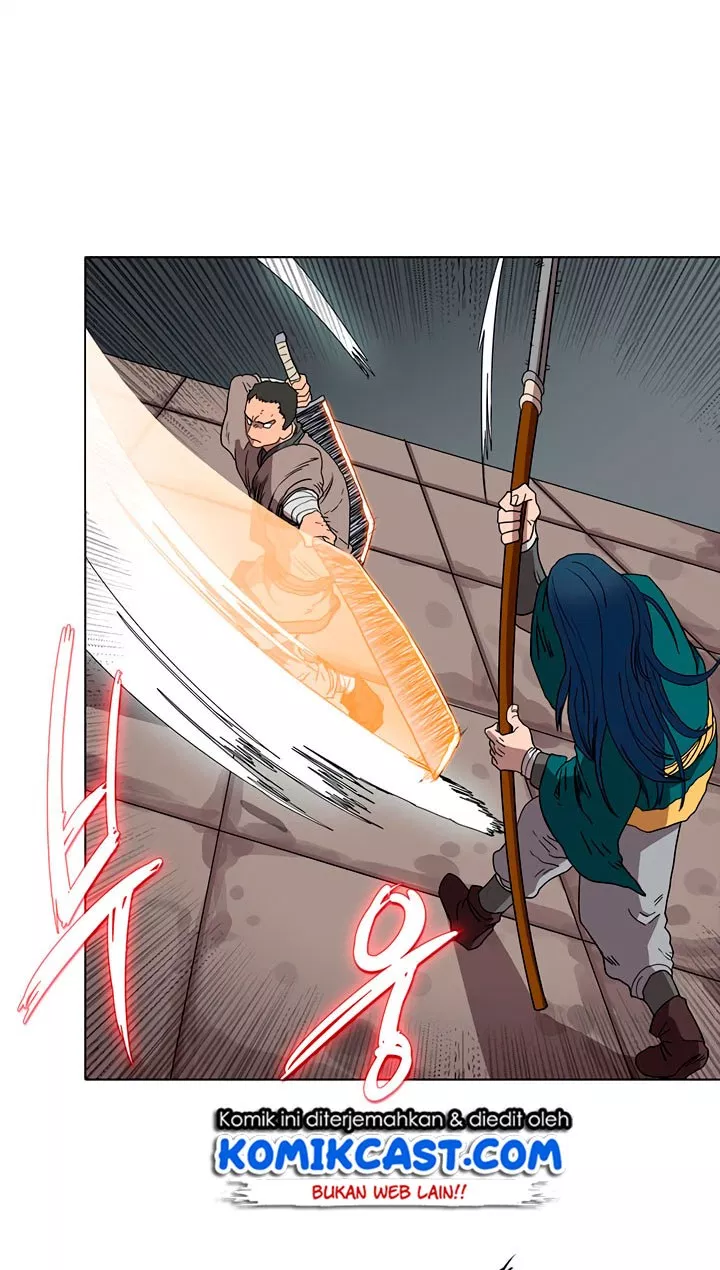 image-komik-chronicles-of-heavenly-demon-chapter-16-7/50