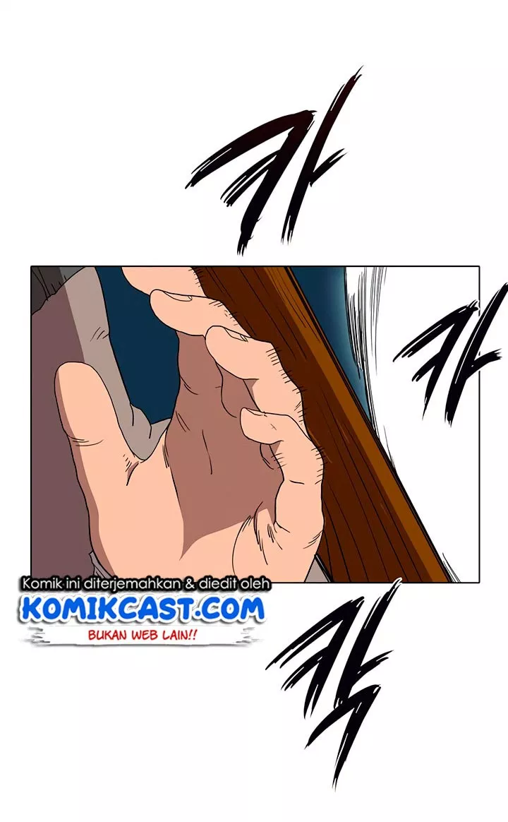 image-komik-chronicles-of-heavenly-demon-chapter-16-8/50