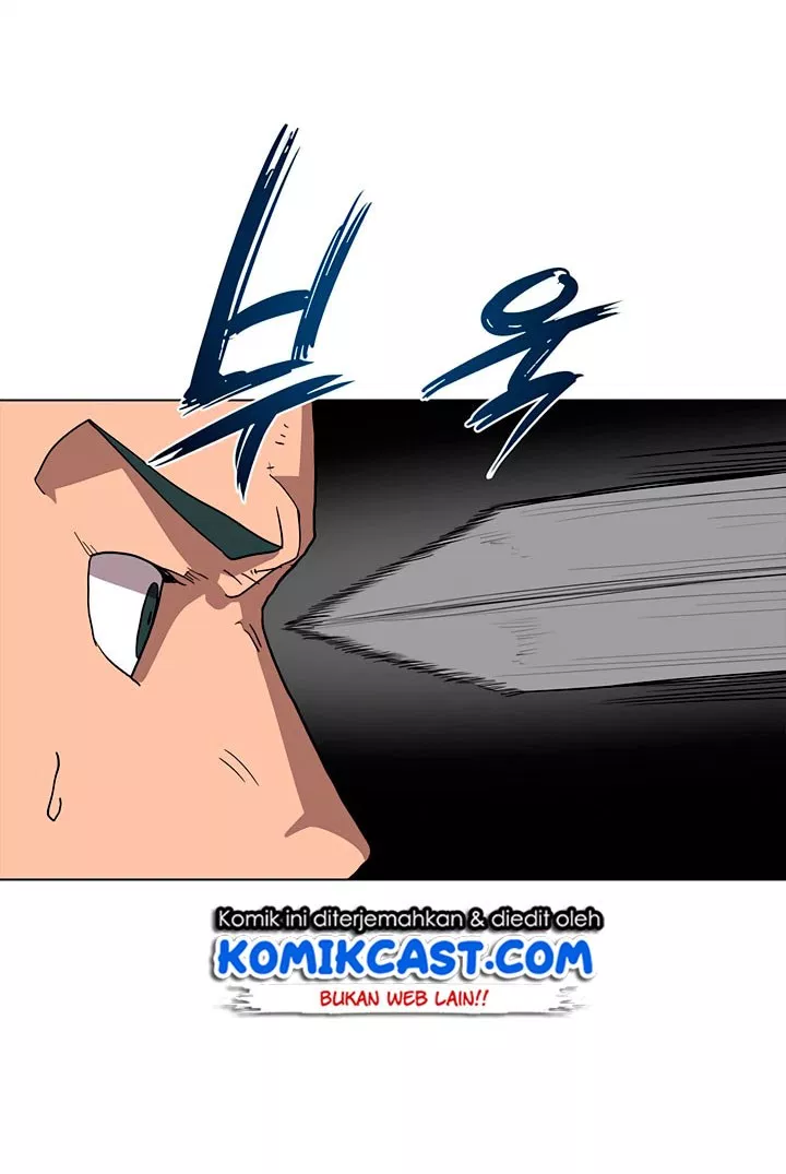 image-komik-chronicles-of-heavenly-demon-chapter-16-10/50