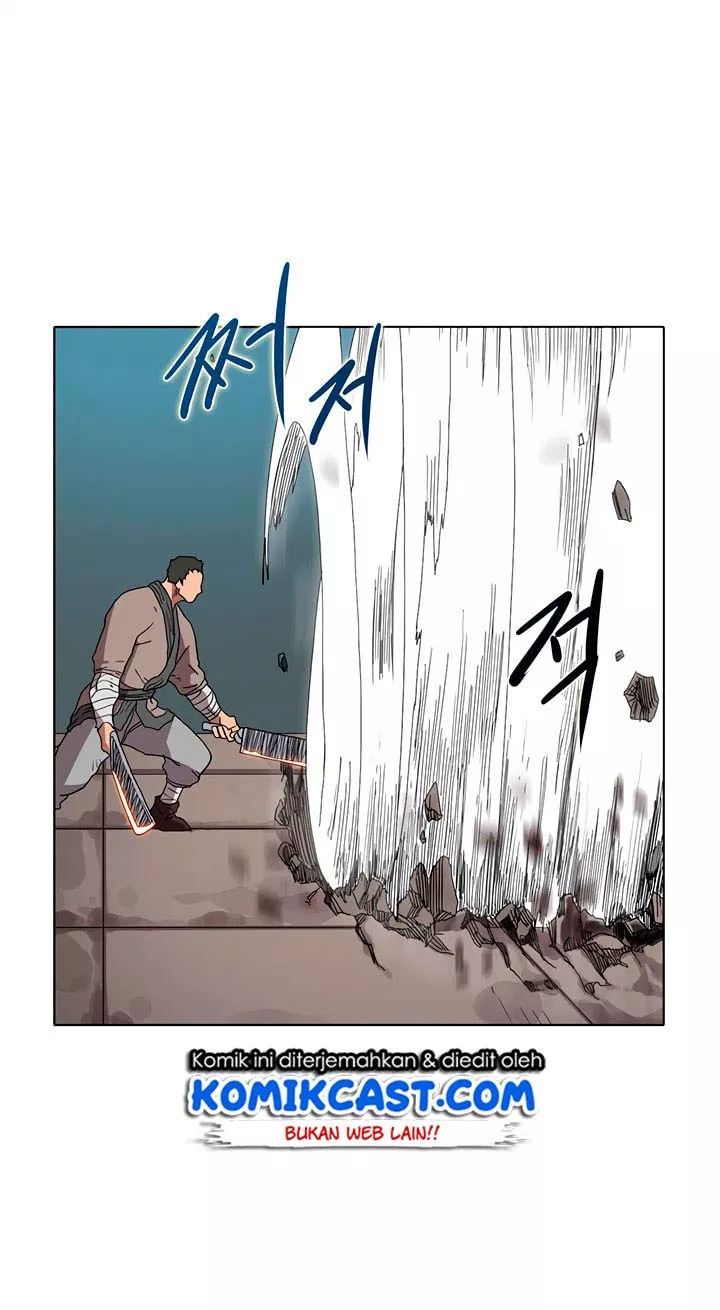 image-komik-chronicles-of-heavenly-demon-chapter-16-11/50