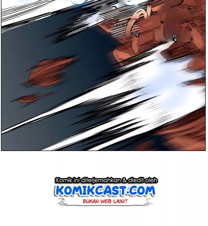 image-komik-chronicles-of-heavenly-demon-chapter-16-14/50