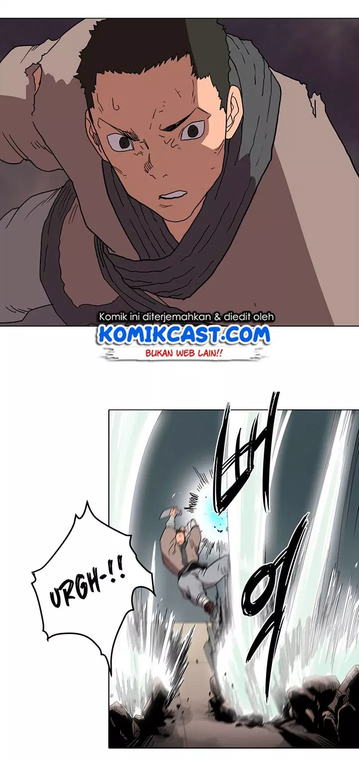 image-komik-chronicles-of-heavenly-demon-chapter-16-15/50