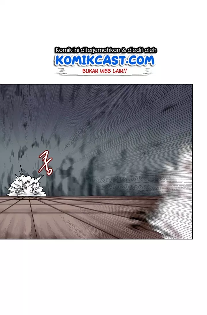 image-komik-chronicles-of-heavenly-demon-chapter-16-16/50