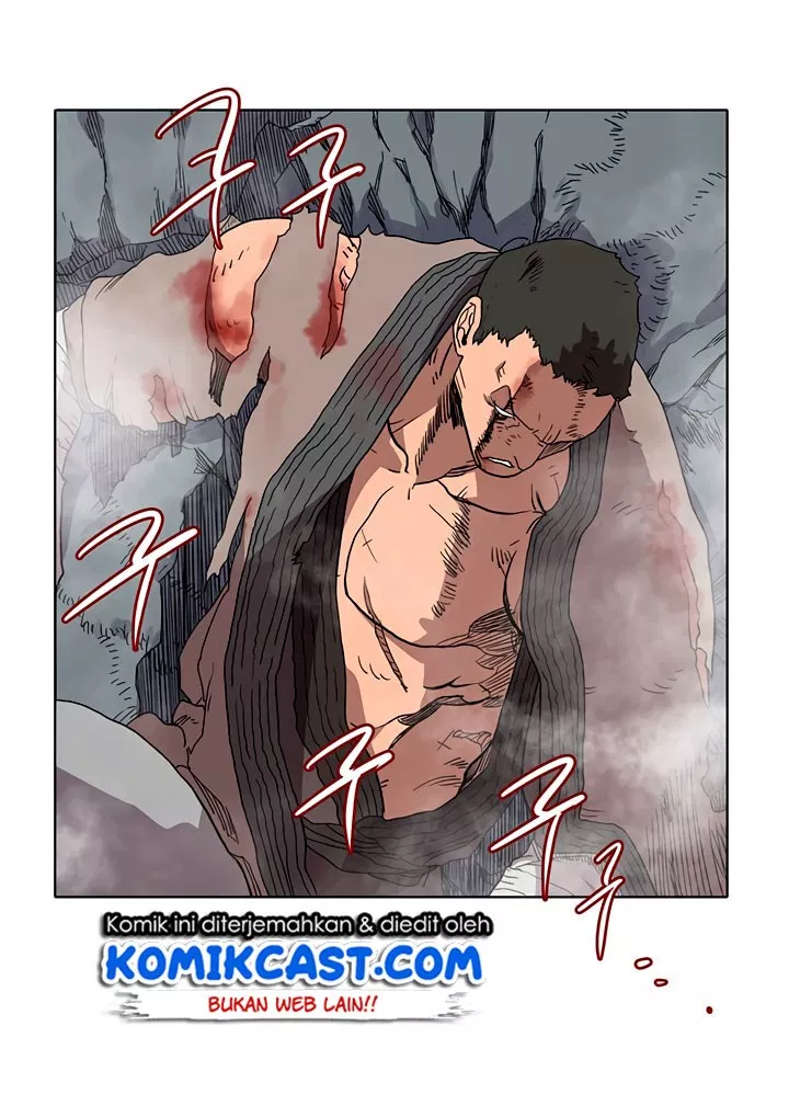 image-komik-chronicles-of-heavenly-demon-chapter-16-17/50