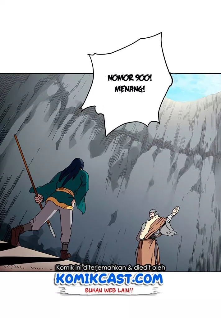 image-komik-chronicles-of-heavenly-demon-chapter-16-18/50