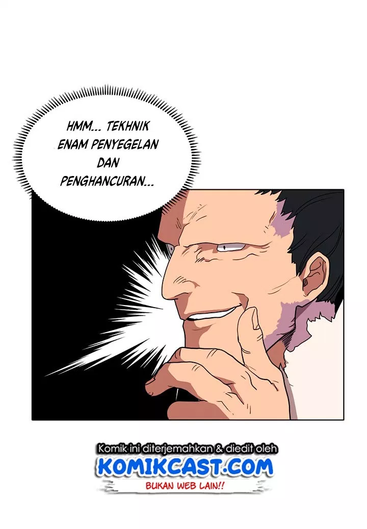 image-komik-chronicles-of-heavenly-demon-chapter-16-19/50