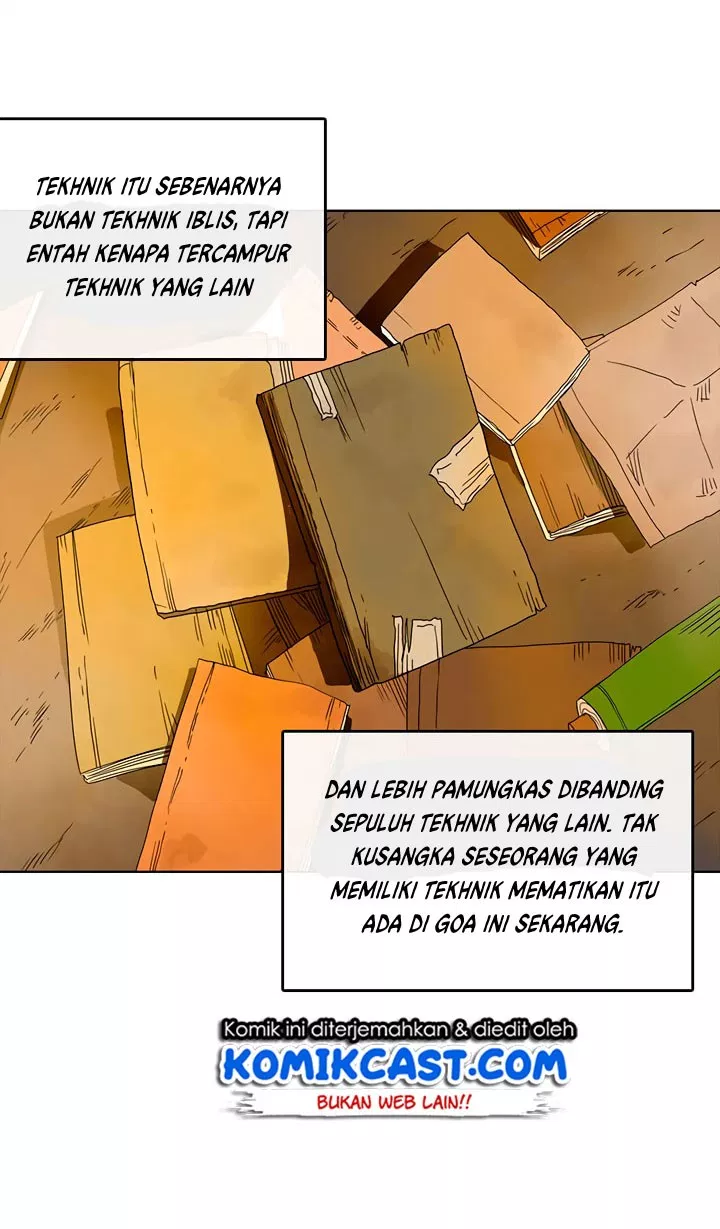 image-komik-chronicles-of-heavenly-demon-chapter-16-20/50