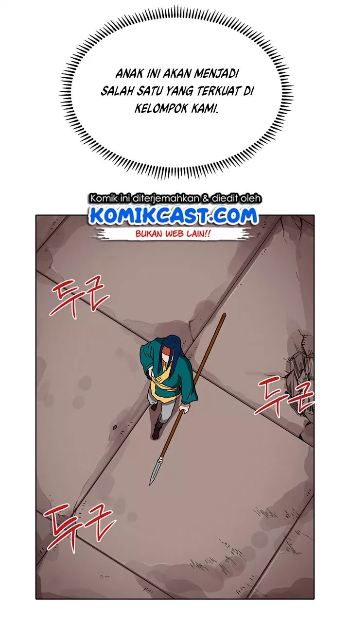 image-komik-chronicles-of-heavenly-demon-chapter-16-21/50