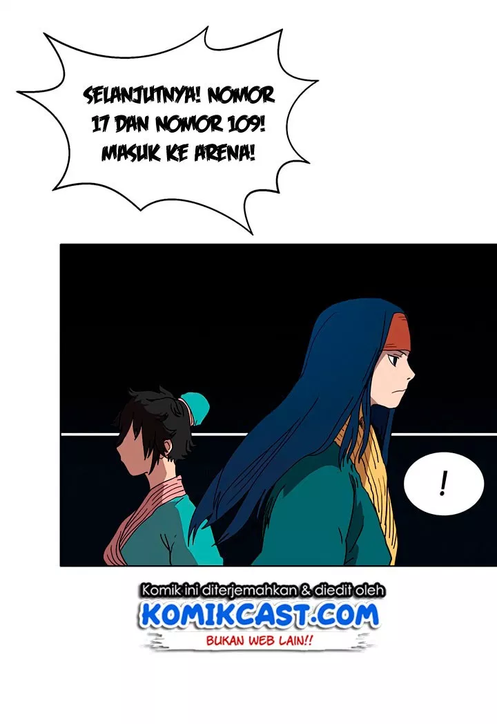 image-komik-chronicles-of-heavenly-demon-chapter-16-22/50