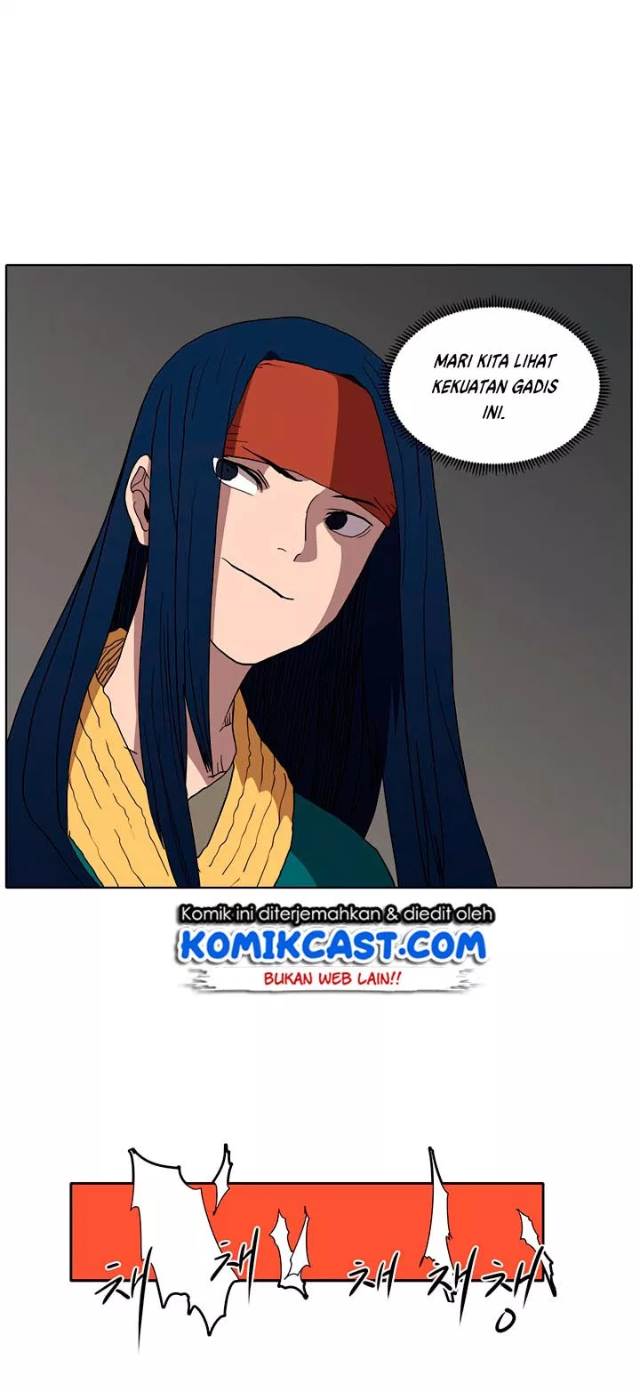 image-komik-chronicles-of-heavenly-demon-chapter-16-23/50