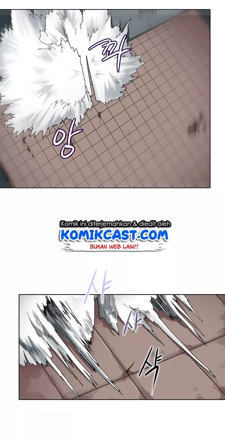 image-komik-chronicles-of-heavenly-demon-chapter-16-24/50