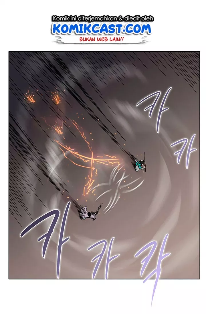 image-komik-chronicles-of-heavenly-demon-chapter-16-25/50