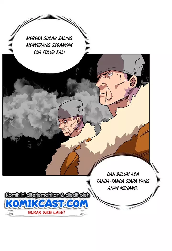 image-komik-chronicles-of-heavenly-demon-chapter-16-26/50