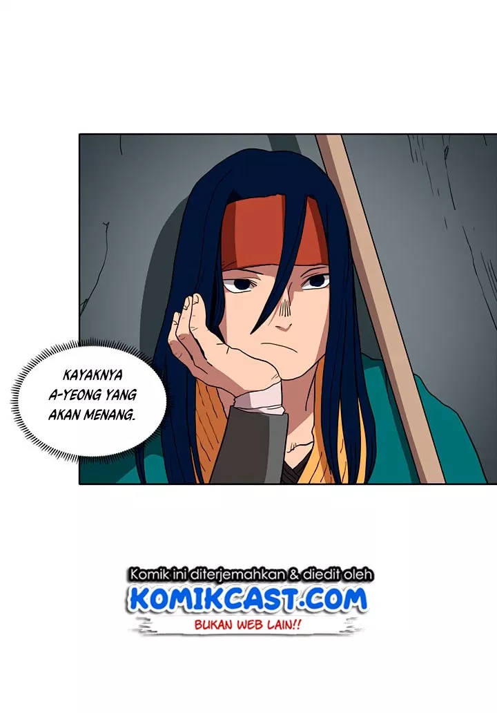 image-komik-chronicles-of-heavenly-demon-chapter-16-27/50