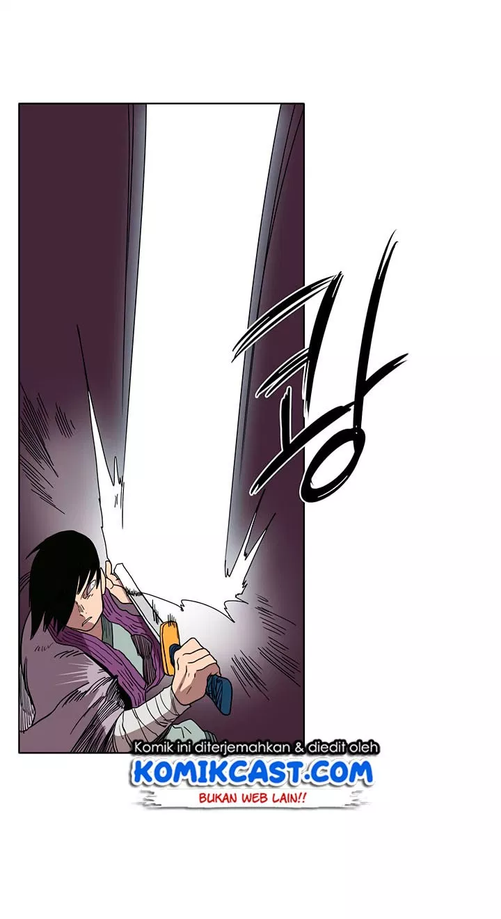 image-komik-chronicles-of-heavenly-demon-chapter-16-28/50