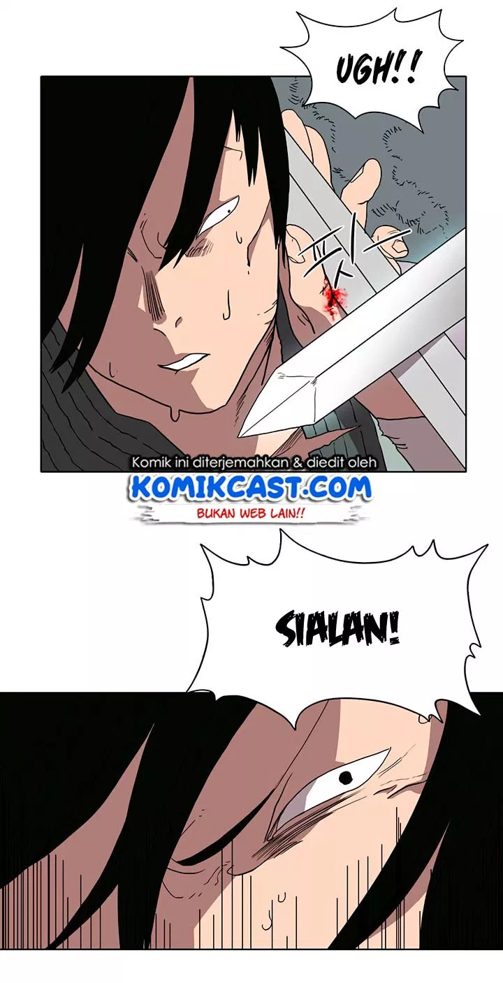 image-komik-chronicles-of-heavenly-demon-chapter-16-29/50