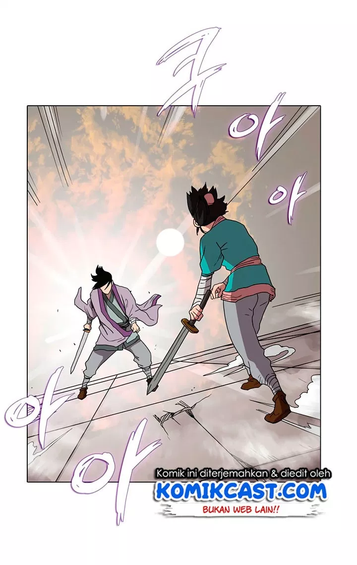 image-komik-chronicles-of-heavenly-demon-chapter-16-30/50