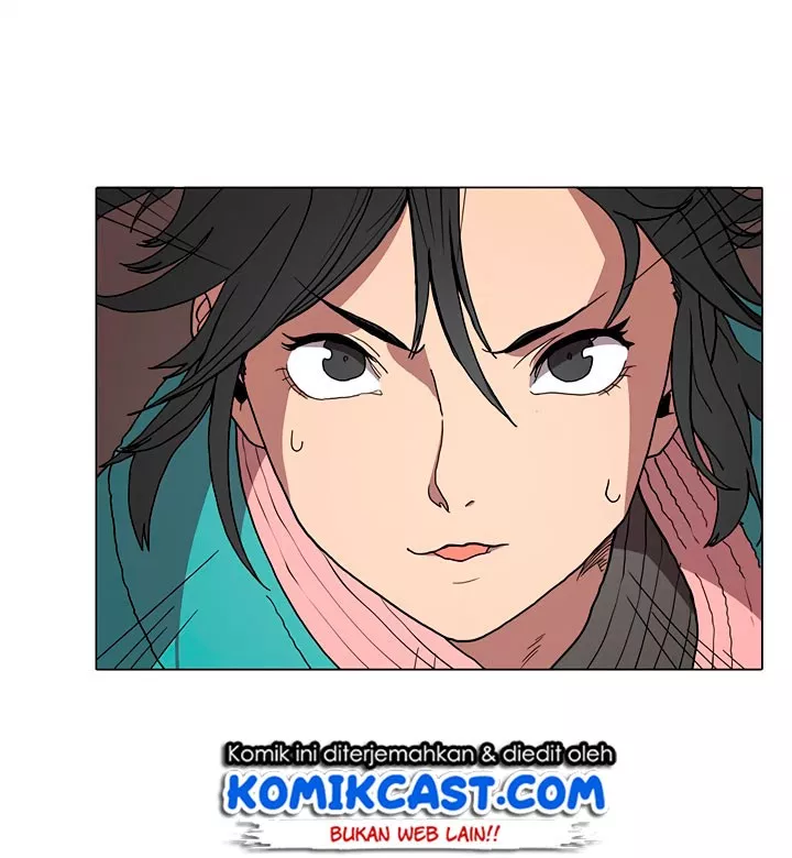 image-komik-chronicles-of-heavenly-demon-chapter-16-31/50