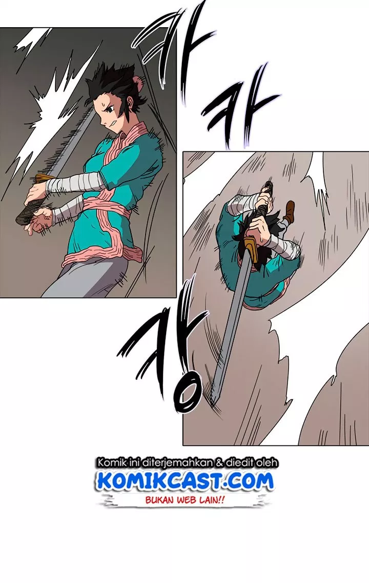 image-komik-chronicles-of-heavenly-demon-chapter-16-32/50