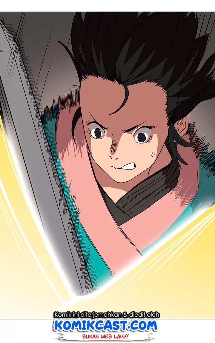 image-komik-chronicles-of-heavenly-demon-chapter-16-33/50