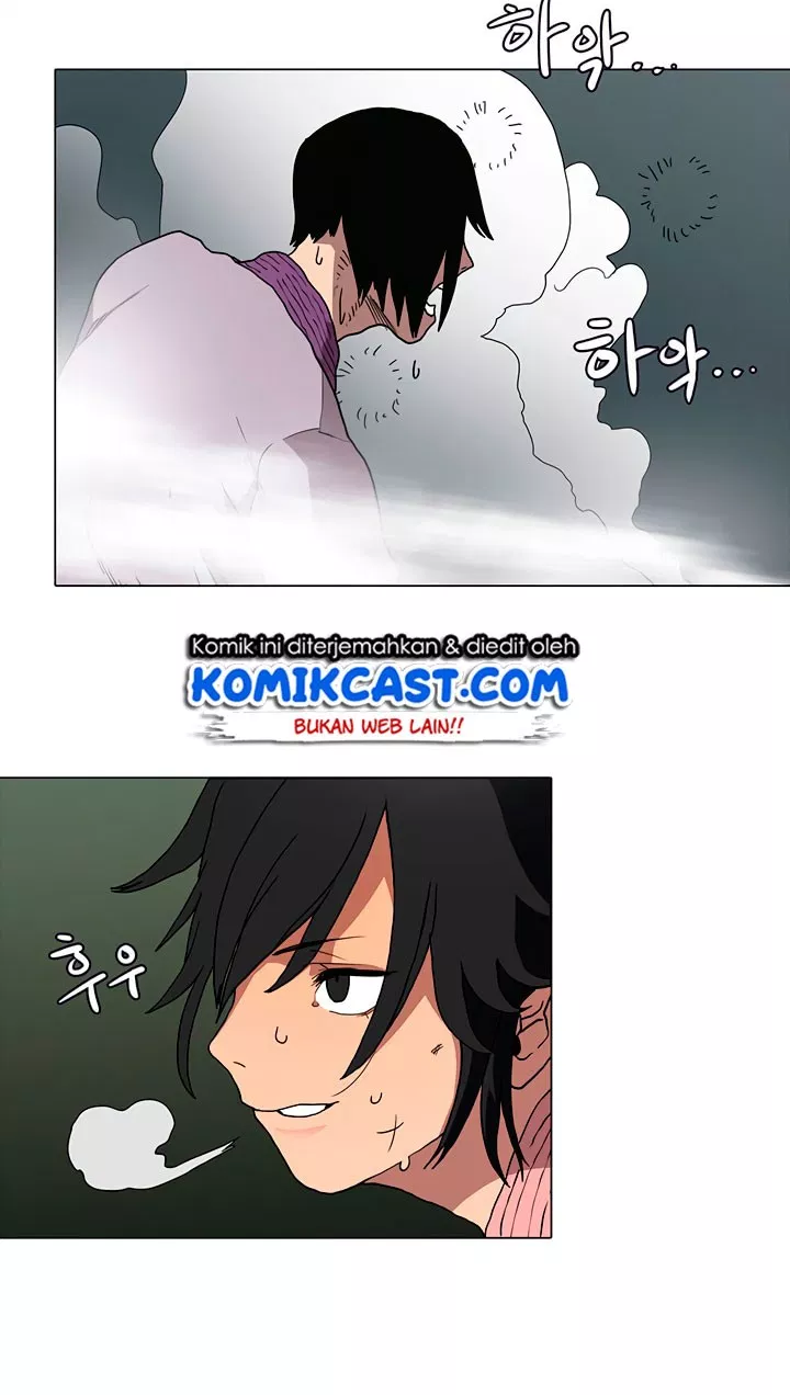 image-komik-chronicles-of-heavenly-demon-chapter-16-34/50