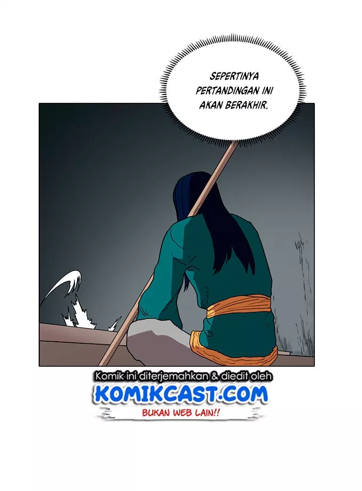 image-komik-chronicles-of-heavenly-demon-chapter-16-35/50