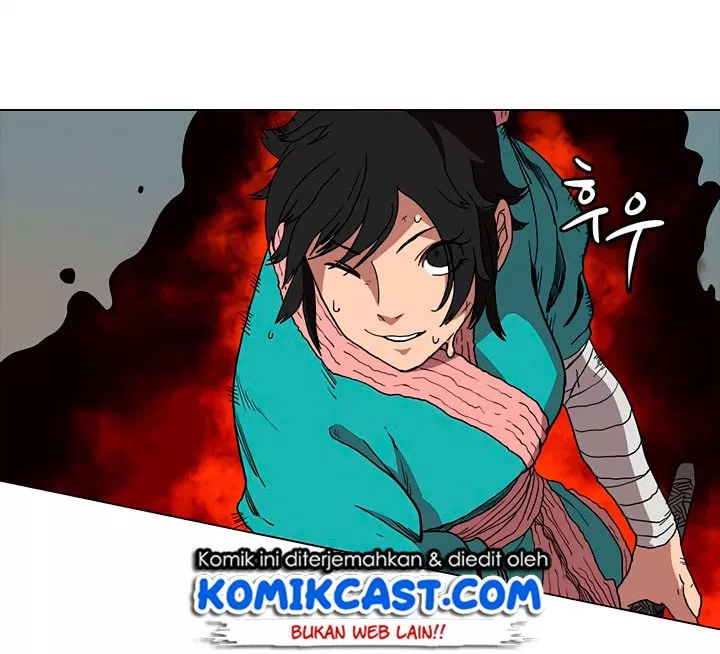 image-komik-chronicles-of-heavenly-demon-chapter-16-36/50