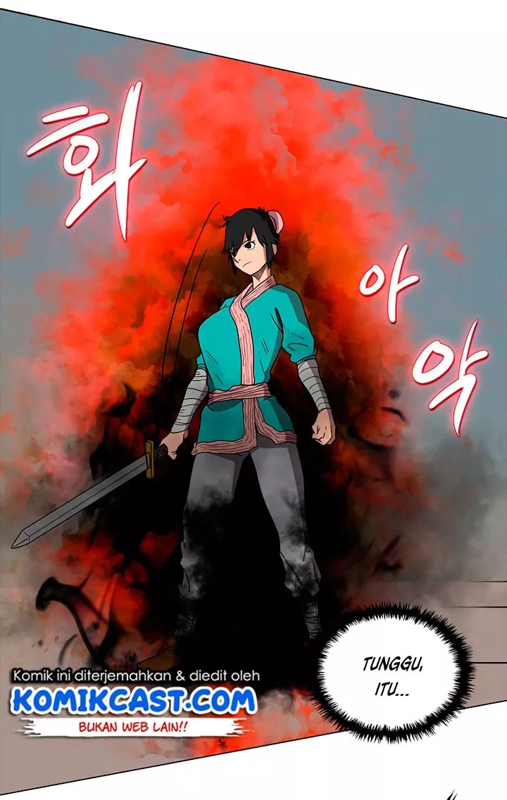 image-komik-chronicles-of-heavenly-demon-chapter-16-37/50