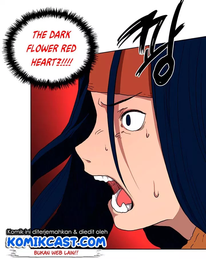 image-komik-chronicles-of-heavenly-demon-chapter-16-38/50