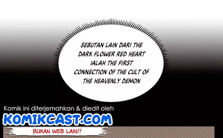 image-komik-chronicles-of-heavenly-demon-chapter-16-39/50