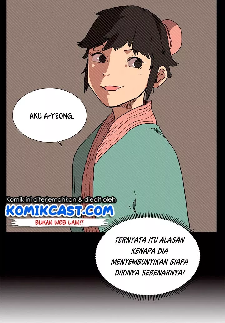 image-komik-chronicles-of-heavenly-demon-chapter-16-40/50