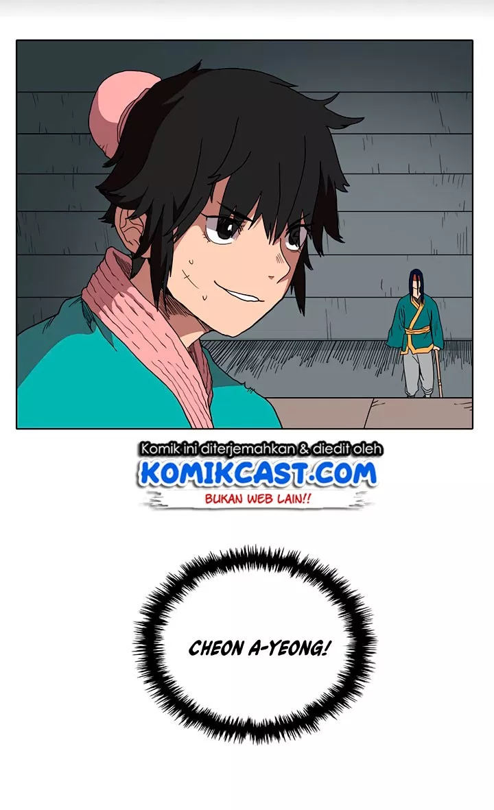 image-komik-chronicles-of-heavenly-demon-chapter-16-41/50