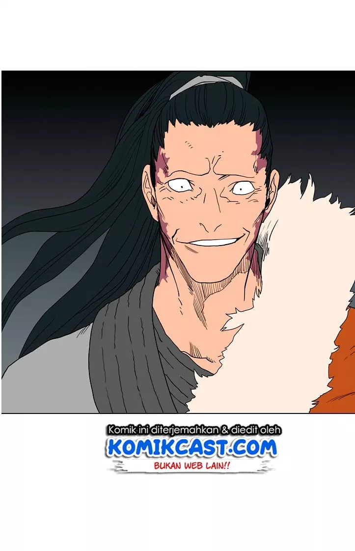 image-komik-chronicles-of-heavenly-demon-chapter-16-42/50