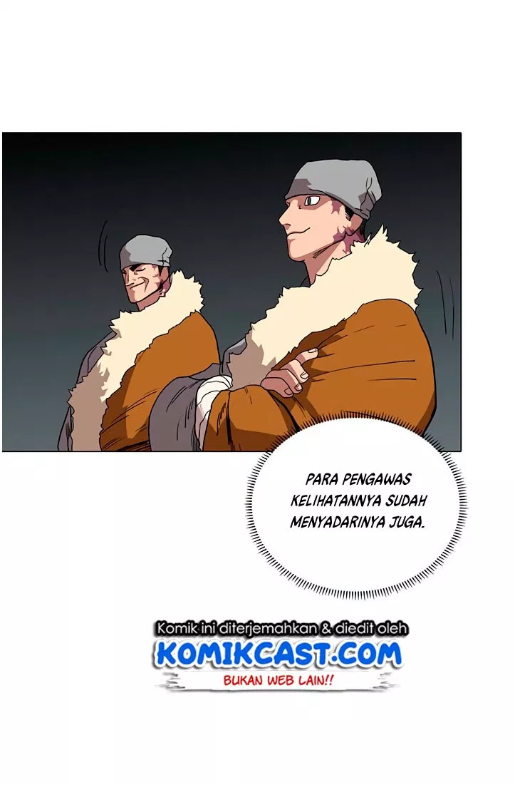 image-komik-chronicles-of-heavenly-demon-chapter-16-43/50