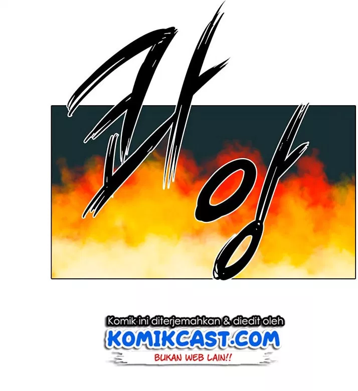 image-komik-chronicles-of-heavenly-demon-chapter-16-44/50