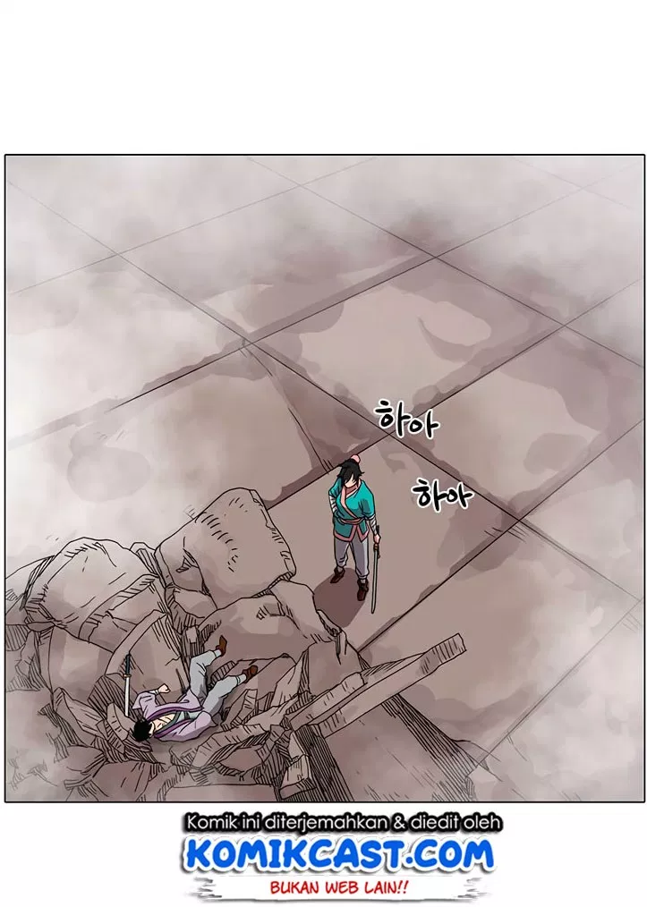 image-komik-chronicles-of-heavenly-demon-chapter-16-45/50